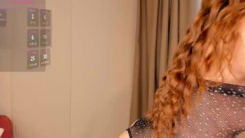 Katrin online show from 26, 2, 2026