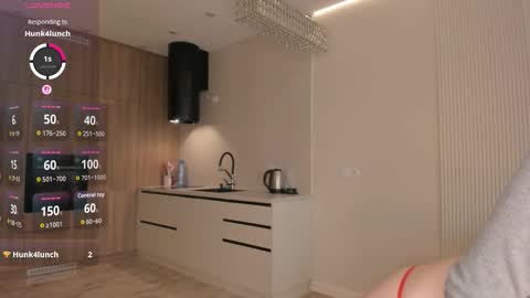 Katrin online show from 28, 2, 2026