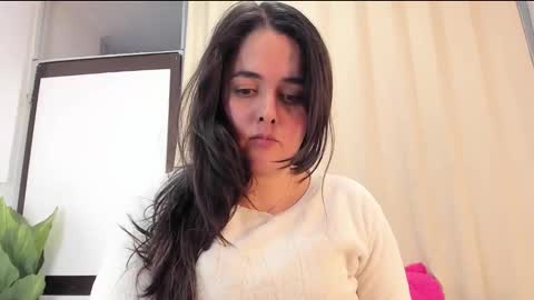    online show from 15, 11, 2025