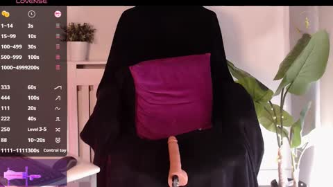 Angela online show from 14, 2, 2025