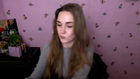 Angelina online show from 7, 1, 2026