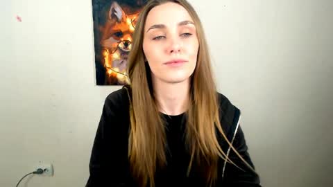 Angelina online show from 1, 4, 2026