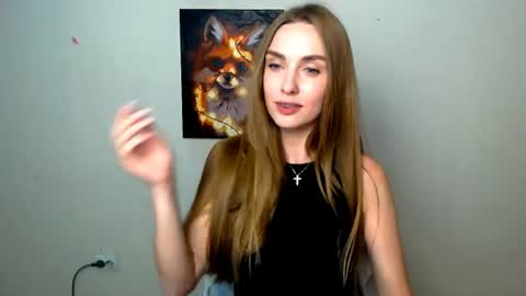 Snapshot of miss_angelina_ chatting on 9, 7, 2026 Angelina online show from 9, 7, 2026