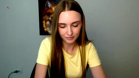 Snapshot of miss_angelina_ chatting on 14, 7, 2026 Angelina online show from 14, 7, 2026