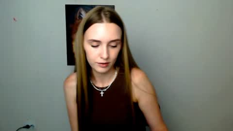 Snapshot of miss_angelina_ chatting on 17, 7, 2026 Angelina online show from 17, 7, 2026