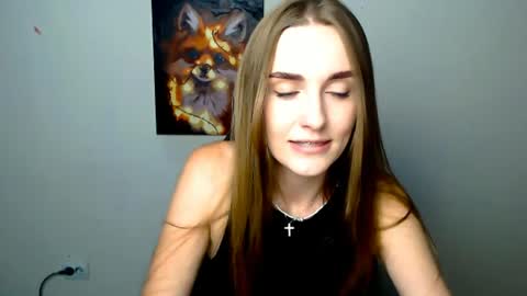 Snapshot of miss_angelina_ chatting on 18, 7, 2026 Angelina online show from 18, 7, 2026