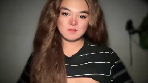 Anita  online show from 19, 2, 2026