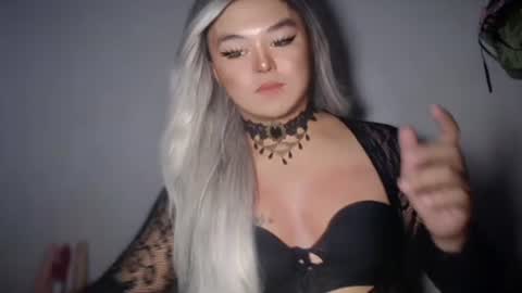 Anita  online show from 24, 2, 2026