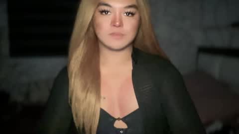 Anita  online show from 9, 3, 2026