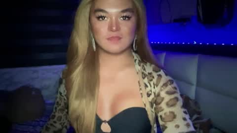 Anita  online show from 5, 4, 2026