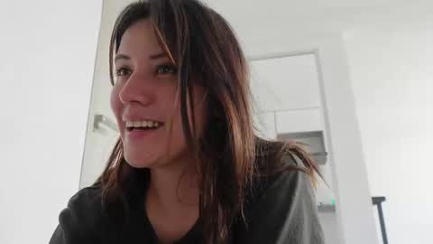 miss_ann_1 online show from 21, 2, 2026