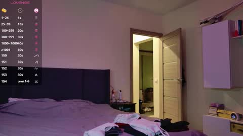 Anna online show from 7, 2, 2026