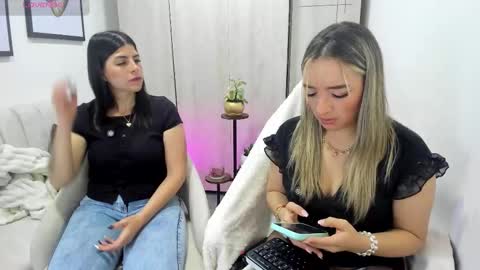 Annye online show from 10, 1, 2026