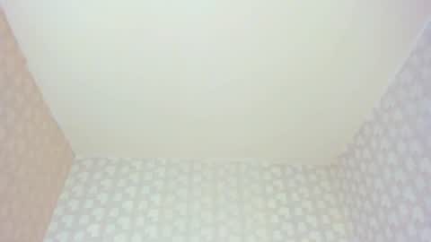 Snapshot of miss_asia_one chatting on 24, 5, 2026 Aiza online show from 24, 5, 2026