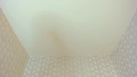 Snapshot of miss_asia_one chatting on 8, 6, 2026 Aiza online show from 8, 6, 2026