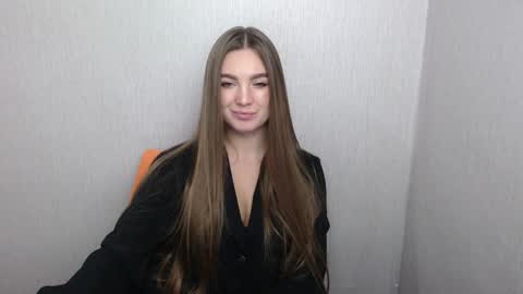 Snapshot of miss_azalea chatting on 4, 12, 2024 Georgia online show from 4, 12, 2024
