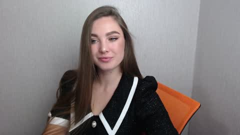 Snapshot of miss_azalea chatting on 8, 12, 2024 Georgia online show from 8, 12, 2024