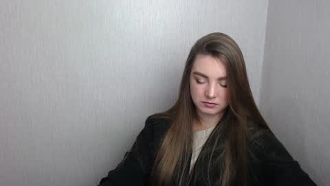 Snapshot of miss_azalea chatting on 14, 12, 2024 Georgia online show from 14, 12, 2024