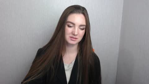 Snapshot of miss_azalea chatting on 14, 12, 2024 Georgia online show from 14, 12, 2024