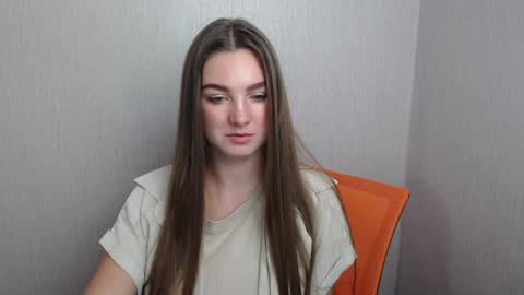 Snapshot of miss_azalea chatting on 20, 12, 2024 Georgia online show from 20, 12, 2024