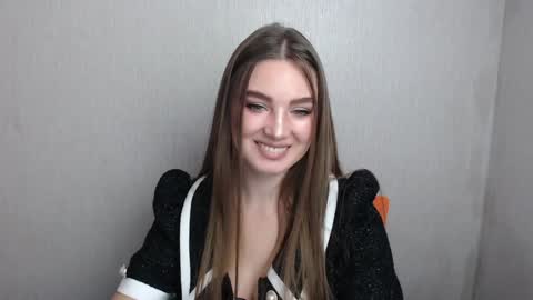 Snapshot of miss_azalea chatting on 29, 12, 2024 Georgia online show from 29, 12, 2024