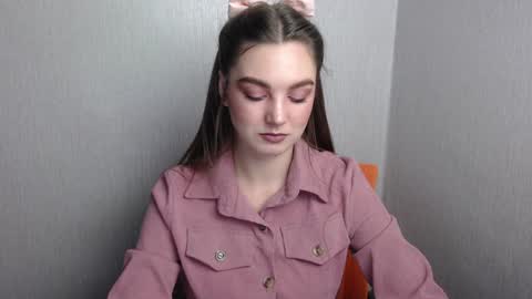 Snapshot of miss_azalea chatting on 8, 1, 2025 Georgia online show from 8, 1, 2025