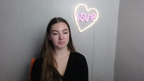Snapshot of miss_azalea chatting on 31, 1, 2025 Georgia online show from 31, 1, 2025