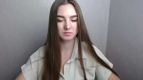 Snapshot of miss_azalea chatting on 9, 2, 2025 Georgia online show from 9, 2, 2025