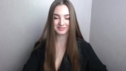Snapshot of miss_azalea chatting on 14, 2, 2025 Georgia online show from 14, 2, 2025