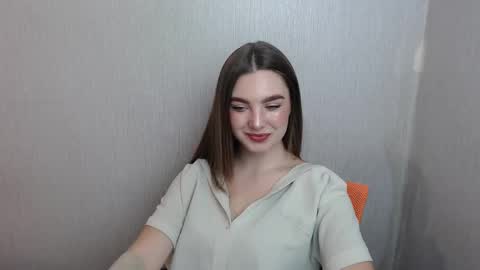 Snapshot of miss_azalea chatting on 20, 2, 2025 Georgia online show from 20, 2, 2025