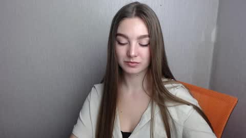 Snapshot of miss_azalea chatting on 23, 2, 2025 Georgia online show from 23, 2, 2025