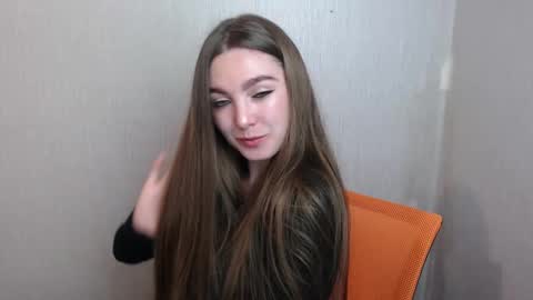 Snapshot of miss_azalea chatting on 24, 2, 2025 Georgia online show from 24, 2, 2025