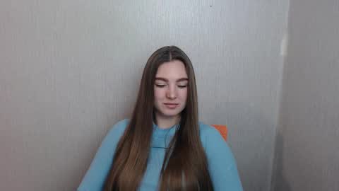 Snapshot of miss_azalea chatting on 27, 2, 2025 Georgia online show from 27, 2, 2025