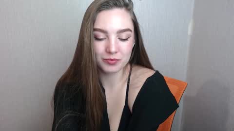 Snapshot of miss_azalea chatting on 11, 3, 2025 Georgia online show from 11, 3, 2025