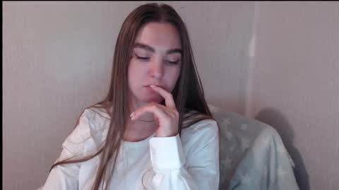 Georgia online show from 30, 10, 2025