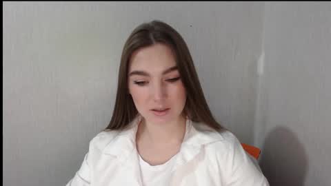 Georgia online show from 17, 12, 2025