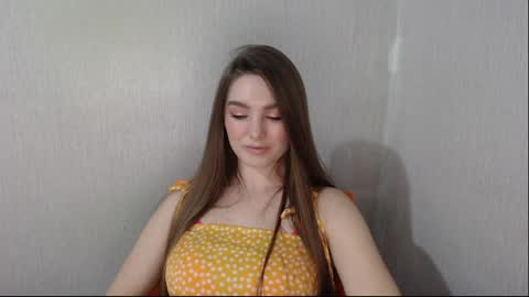 Georgia online show from 10, 4, 2026