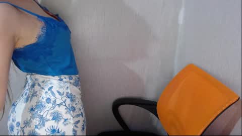 Georgia online show from 13, 4, 2026