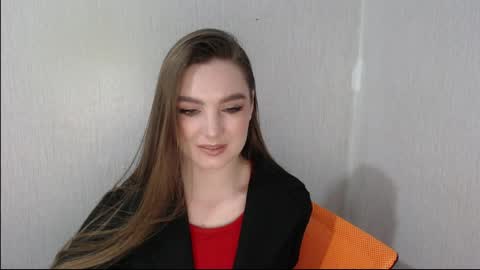 Georgia online show from 20, 4, 2026