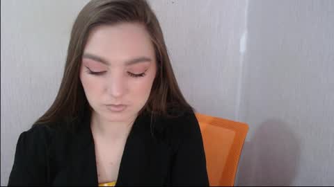 Georgia online show from 22, 4, 2026