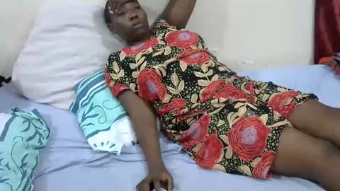 miss_bani online show from 7, 10, 2025