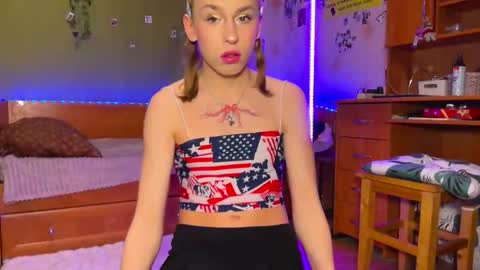 Anya online show from 5, 3, 2026