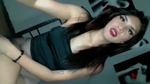 miss_bella69 online show from 9, 6, 2026