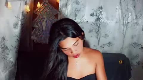 Bellah online show from 18, 4, 2026