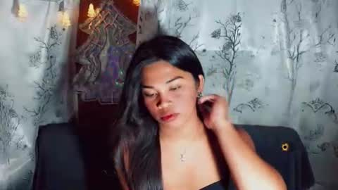 Bellah online show from 18, 4, 2026