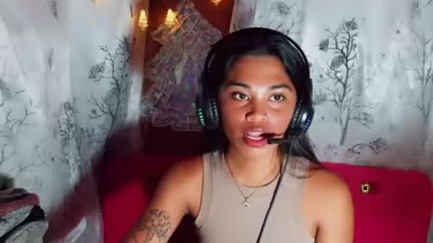 Bellah online show from 23, 4, 2026