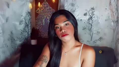 Bellah online show from 25, 4, 2026