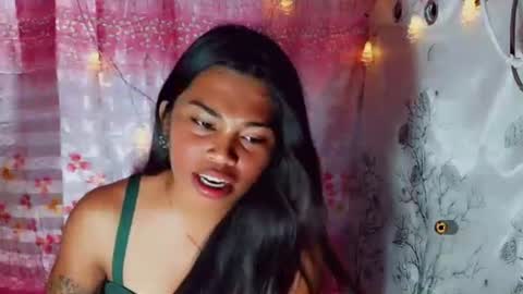 Snapshot of miss_bellah chatting on 4, 6, 2026 Bellah online show from 4, 6, 2026