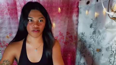 Snapshot of miss_bellah chatting on 14, 6, 2026 Bellah online show from 14, 6, 2026