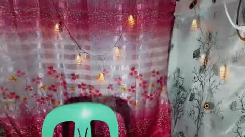 Snapshot of miss_bellah chatting on 16, 6, 2026 Bellah online show from 16, 6, 2026